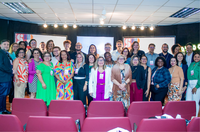 MinC realiza Encontro Anual do Sistema Nacional de Bibliotecas Públicas 2023