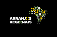 MinC realiza live para tirar dúvidas sobre o edital dos Arranjos Regionais