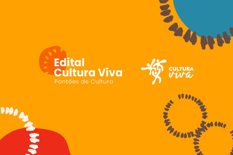 WhatsApp Image 2023-09-15 at 16.19.58.jpeg