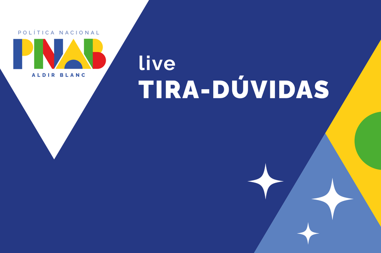 PNAB_live tira duvidas_1154X767-02.png