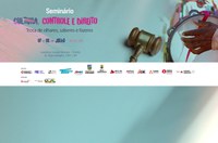 MinC realiza seminário em parceria com TCE-MG para fortalecer a implementação do Marco do Fomento à Cultura