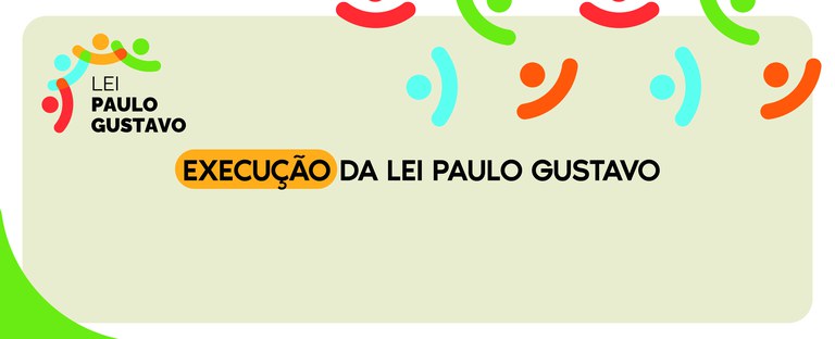 destacao_execucaolpg_Prancheta 1.jpg