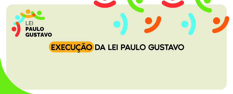 destacao_execucaolpg_Prancheta 1.jpg