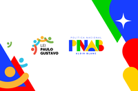 MinC realiza seminário sobre execução da LPG e PNAB em ano eleitoral