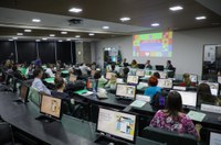 MinC realiza última reunião da CNIC em 2023