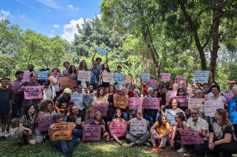 Cópia de carrossel (76).png