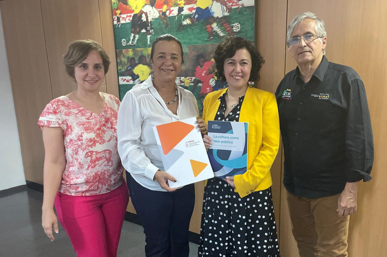 Cópia de carrossel (21).png