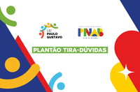 MinC retoma plantões tira-dúvidas sobre LPG e PNAB nesta quarta (21)