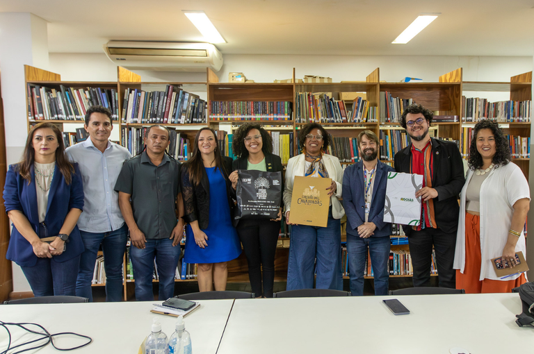 Cópia de carrossel (15).png