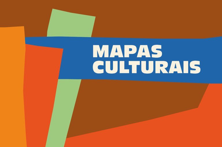 WhatsApp Image 2025-08-18 at 10.38.04.jpeg