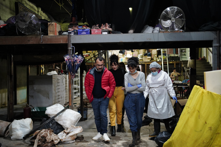 Cópia de carrossel (2).png