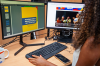 Ministério da Cultura alcança 100% de transparência ativa em avaliação da Controladoria Geral da União