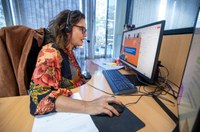 Ministério da Cultura dá início à implementação do novo Sistema Nacional de Informações e Indicadores Culturais