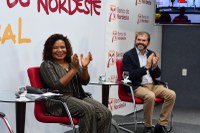 Ministério da Cultura e Banco do Nordeste anunciam R$ 10 milhões para patrocínio de projetos culturais