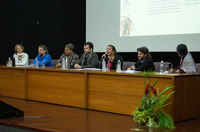 Ministério da Cultura e Consórcio Universitário iniciam o Diagnóstico Econômico da Cultura Viva