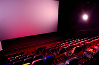 Ministério da Cultura e RNP retomam parceria para ampliar circuito de salas públicas de cinema no país