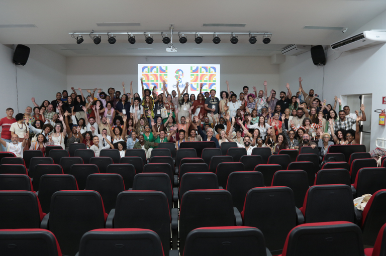 Cópia de carrossel (52).png