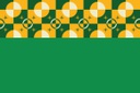 24-mimc-destacao-brasilcriativo02.jpg