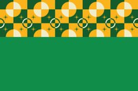 Ministério da Cultura lança Brasil Criativo: diretrizes da política pública para fortalecer a economia criativa