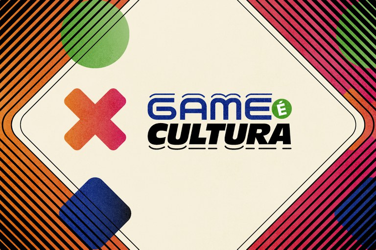 25_Destacão-Game é cultura.jpg