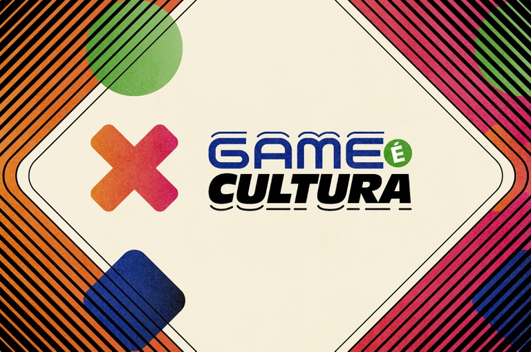 25_Destacão-Game é cultura.jpg