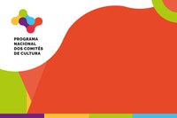 Ministério da Cultura leva formação sobre Transferegov à Câmara dos Deputados