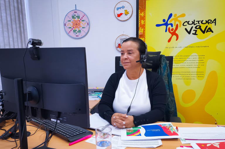 Cópia de carrossel - 2025-06-27T153330.581.png