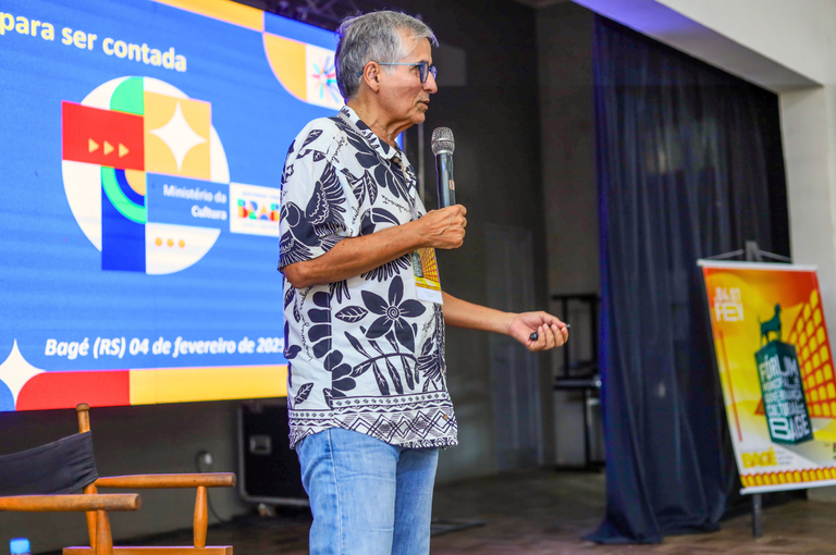 Foto: Reprodução/Anderson Coka