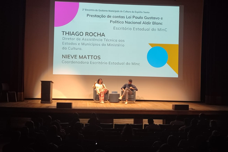 encontro ES.png