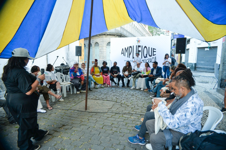 Cópia de carrossel (14).png