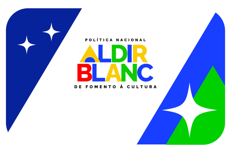 25_PNAB_destacão-3 (1).png