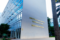 Ministério da Cultura realiza operação com mais de 16 mil ações para agilizar prestação de contas