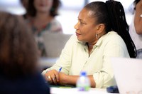 Ministério da Cultura realiza planejamento estratégico para 2025