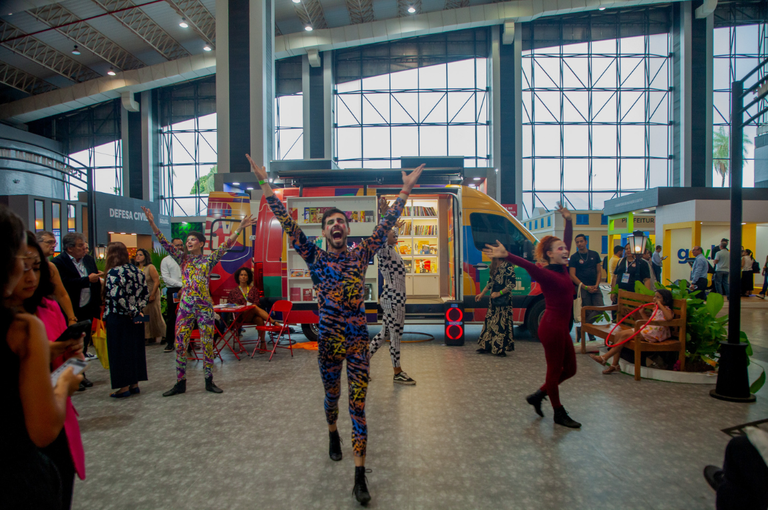 Cópia de carrossel - 2025-02-14T185003.418.png