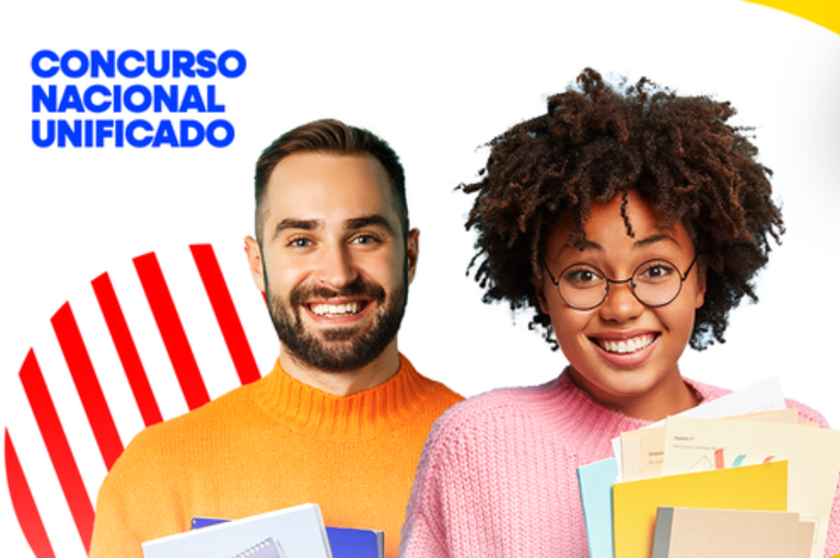 Cópia de carrossel - 2025-02-04T102915.755.png