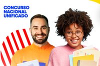 Ministério da Gestão divulga resultados do CPNU, o maior concurso público da história do Brasil