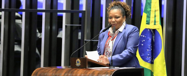 WhatsApp Image 2023-07-05 at 17.55.06.jpeg