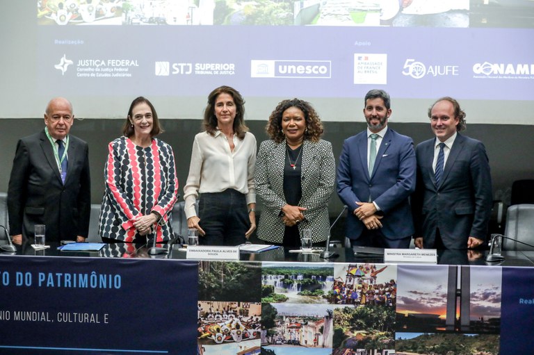 WhatsApp Image 2023-03-15 at 21.49.15.jpeg