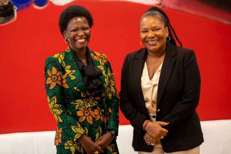 WhatsApp Image 2025-04-10 at 18.32.47.jpeg