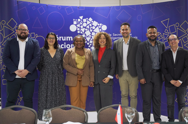 Copy of Cópia de carrossel (4).png