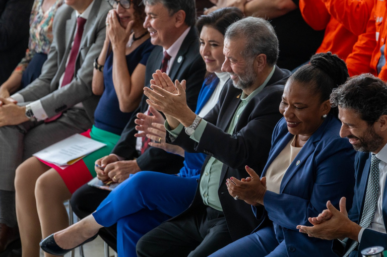 Cópia de carrossel (6).png