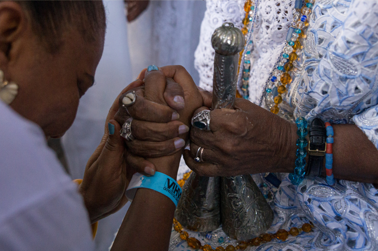 Cópia de carrossel (2).png