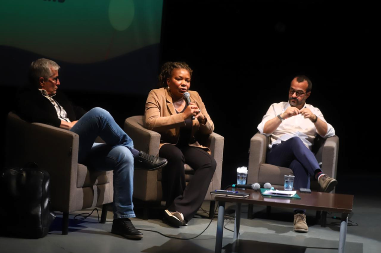 Cópia de carrossel (1).png