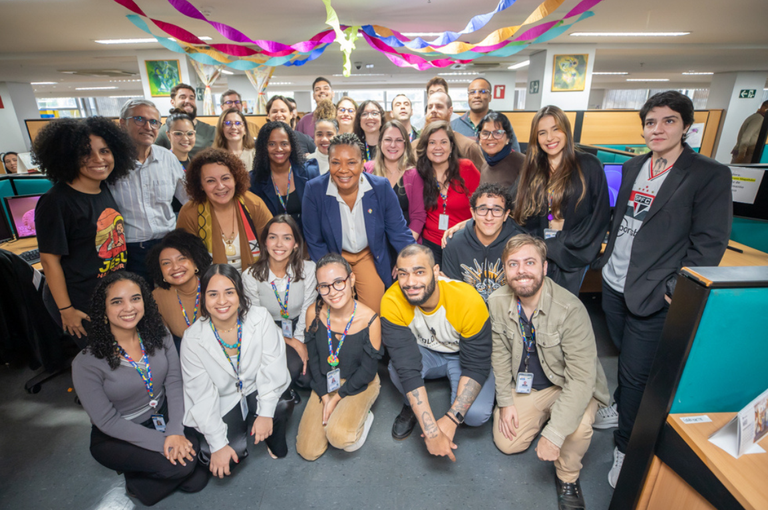 Cópia de carrossel (57).png