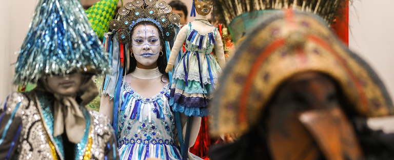 CARROSSEL_HOME (4).png