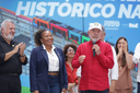 foto filipe.png
