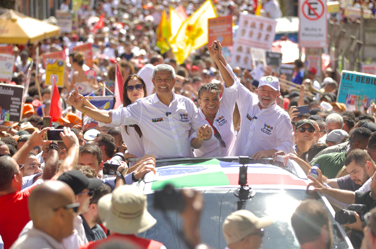 Cópia de carrossel (7).png