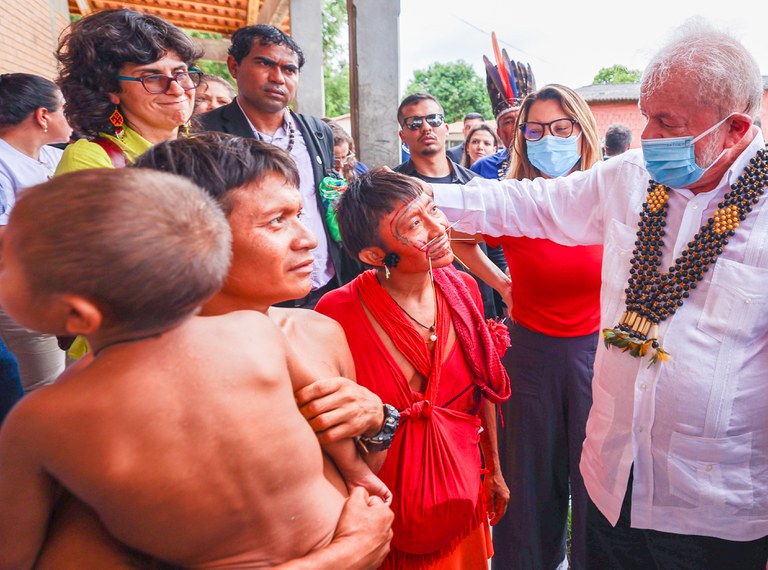 52641282814_55bcdc3d00_o 1.jpg