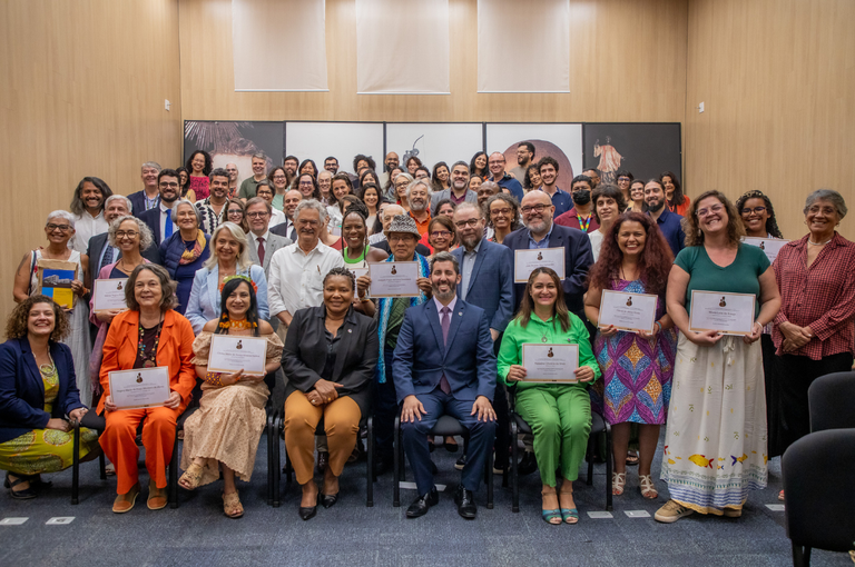 Cópia de carrossel (15).png