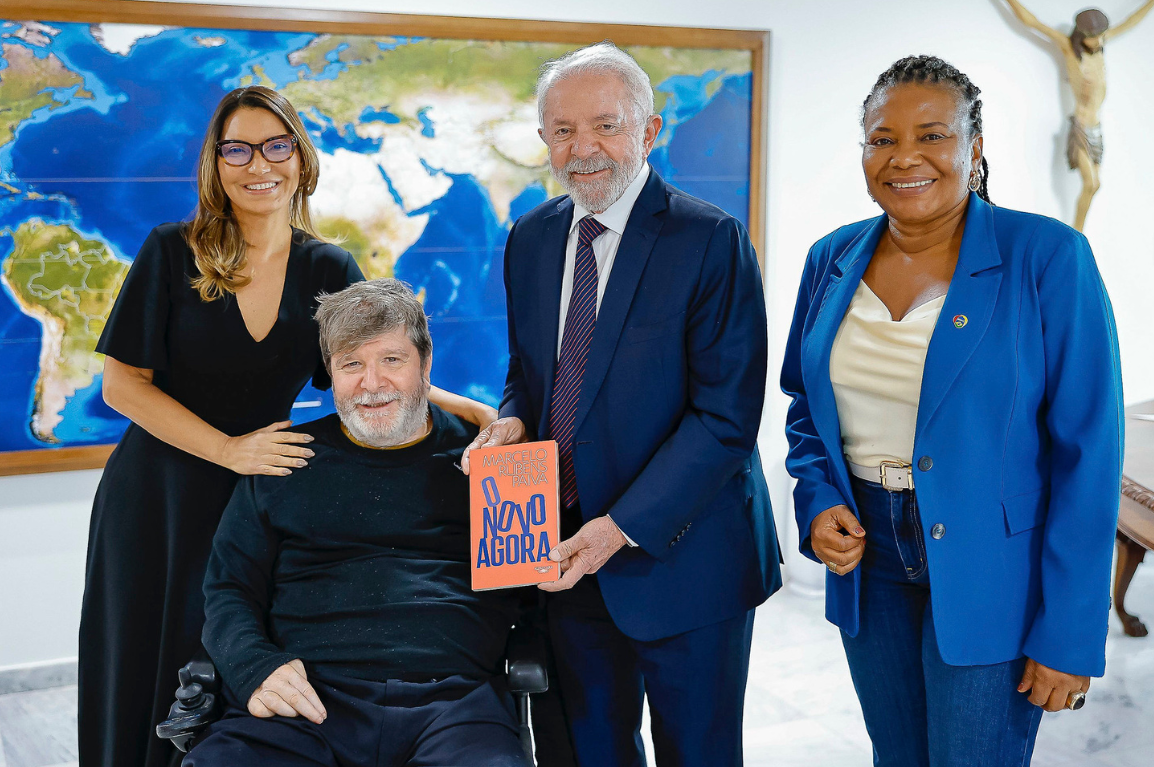 Cópia de carrossel (14).png